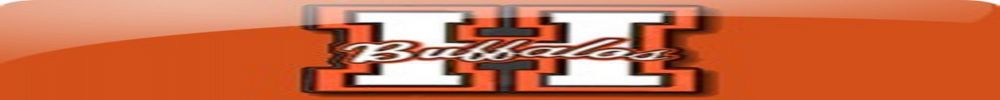 HALTOM H S Reunion